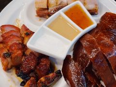 -丽的面家(多宝路店)