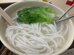 -鹅最好(南光店)