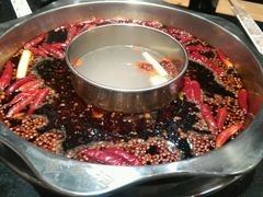 android_upload_pic-董家湾重庆老火锅(嘉华店)