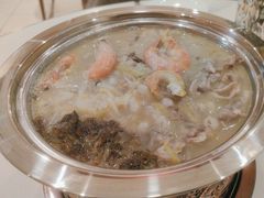-东方饺子王(和平里店)