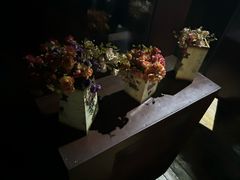 -明日世界密室轰趴·剧本桌游·箭馆团建(国贸店)