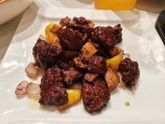 -和记小菜(东方店)