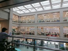 -青岛市图书馆
