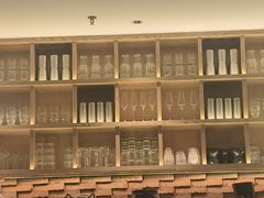 -无印良品餐堂 MUJI Diner(成都太古里店)