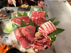 -万达广场(南京江宁店)