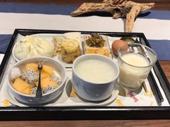 -南京夫子庙石唯玉雨花石酒店