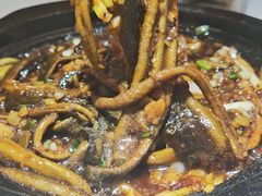 -品大伍·食之道品伍味(汪海店)