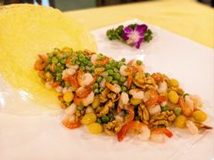 -清真马祥兴菜馆(云南北路店)