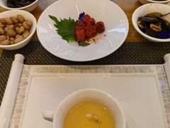 -李清佛跳墙|福建省十大名厨之首(后江埭店)