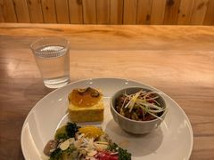 -无印良品餐堂 MUJI Diner(成都太古里店)