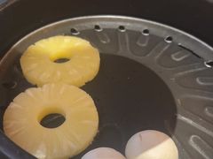 -首尔烤肉大排档(合生汇店)