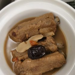 -爱帝宫月子中心(罗湖别墅院)