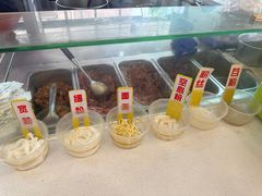 -江三王记牛杂馆(总店)