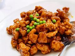 -津菜典藏河西店(水上店)