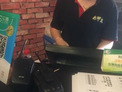 -赤甲皇(仙霞路店)