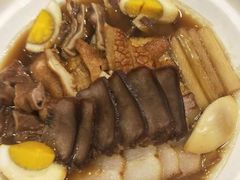 -旺顺阁海鲜广场(亚运村店)