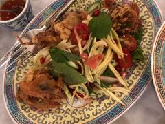 -Kebaya(七间老厝店)