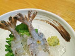 -友悦食堂(灯湖店)