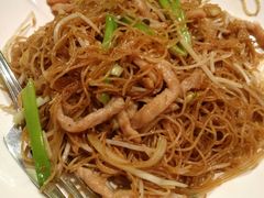 -陶陶居海鲜酒家(新马路店)