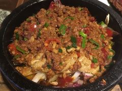 -翠湖湾海鲜音乐餐厅
