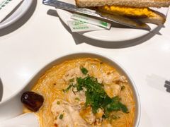 -翠华餐厅(宝安壹方城店)