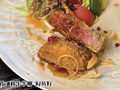 -四葉寿司(免税二期店)