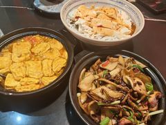 -多味居(剪子巷店)