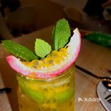 大滿足brunch[憨笑]