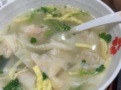 -阳阳中国饭(北京荟聚店)