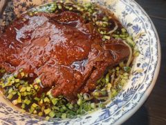 -阿大排档(长春这有山店)