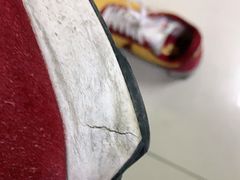 -NIKE KICKS LOUNGE体验店(北京新中关店)
