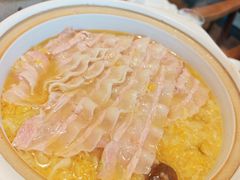 -鲜惠德酒楼(鲜小馆店)