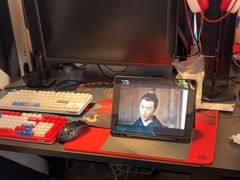 -小魔虎电竞馆·二进制店