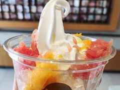 -喜茶(珠海华发商都店)