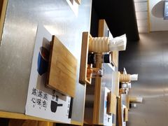 -火山屋台(新街口创始店)