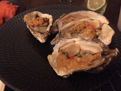 -BLD西餐厅(成都首座万丽酒店)