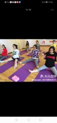 -美悦月子中心(财大店)