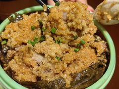 -火宫殿·湘菜小吃·商务宴请·生日聚会(东塘店)