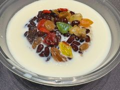 -一碗八宝饭(沚京街店)