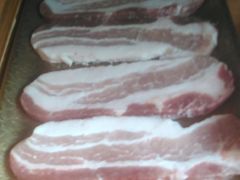 -郭记烤肉创始店(民丰大街店)