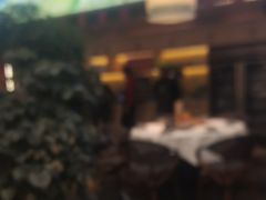 -杯莫亭(集里店)