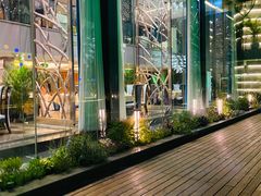 -唐廊烤鸭店(工体店)