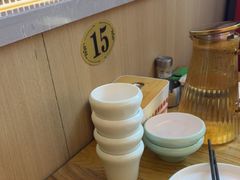 -锅老头铁锅炖•大锅蒸汽海鲜(韩乐坊店)