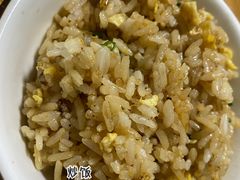 -德食竹园塘农庄(巧克力王国店)