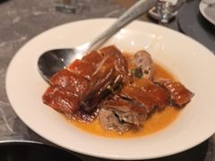 -同庆楼(滨湖万达广场店)