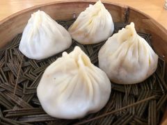 -聚成源(芦庄店)