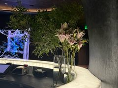 -Love Story爱情故事·养生SPA会所(体育店)
