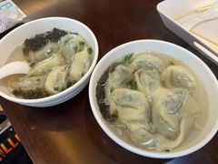 -泰康之家·申园