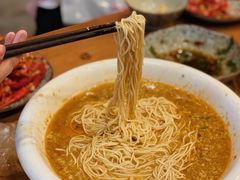 -虾小龙老长沙龙虾馆(坡子街店)