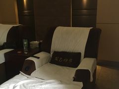 -金色印象·HiFi影音·按摩足疗(龙腾路店)